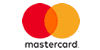 Мы принимаем карты MasterCard