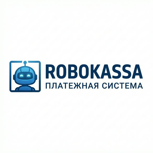 Robokassa