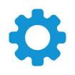 2 step — Account activation